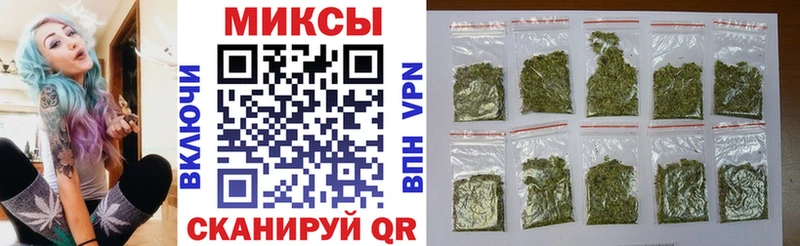 Бутират оксана  Нижний Ломов 