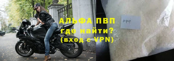винт Арсеньев