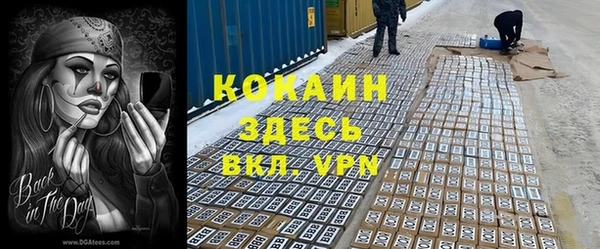 прущая мука Армянск