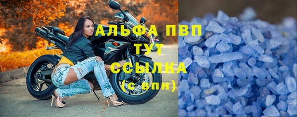 винт Арсеньев