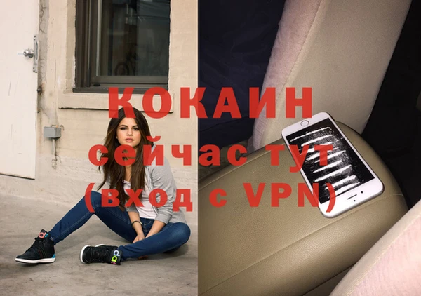 винт Арсеньев