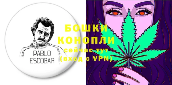 винт Арсеньев